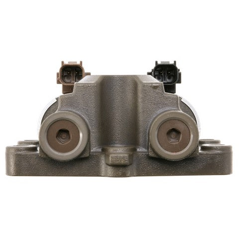 Automatic Transmission Control Solenoid WVE 2N1339