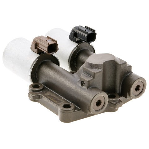 Automatic Transmission Control Solenoid WVE 2N1339