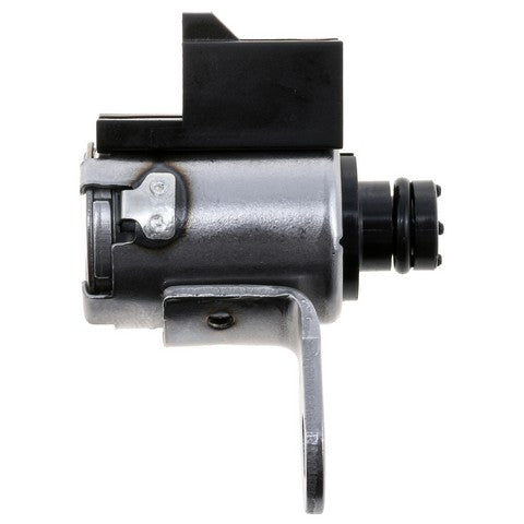 Automatic Transmission Control Solenoid WVE 2N1340