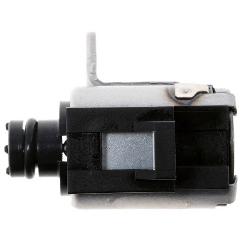 Automatic Transmission Control Solenoid WVE 2N1340