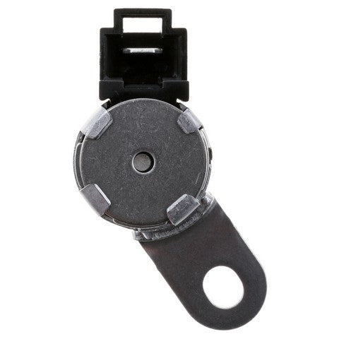 Automatic Transmission Control Solenoid WVE 2N1340