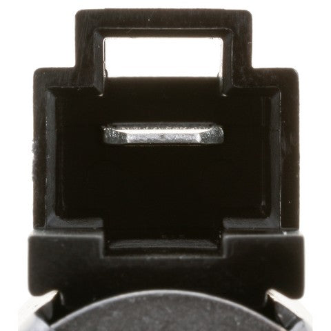 Automatic Transmission Control Solenoid WVE 2N1340