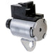 Automatic Transmission Control Solenoid WVE 2N1340