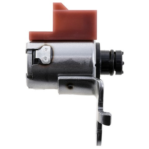 Automatic Transmission Control Solenoid WVE 2N1341