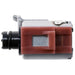 Automatic Transmission Control Solenoid WVE 2N1341