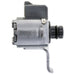Automatic Transmission Control Solenoid WVE 2N1342