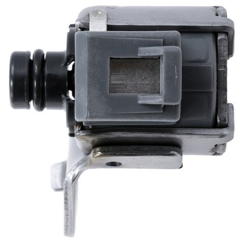 Automatic Transmission Control Solenoid WVE 2N1342