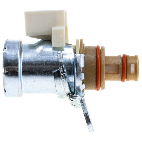 Automatic Transmission Control Solenoid WVE 2N1343
