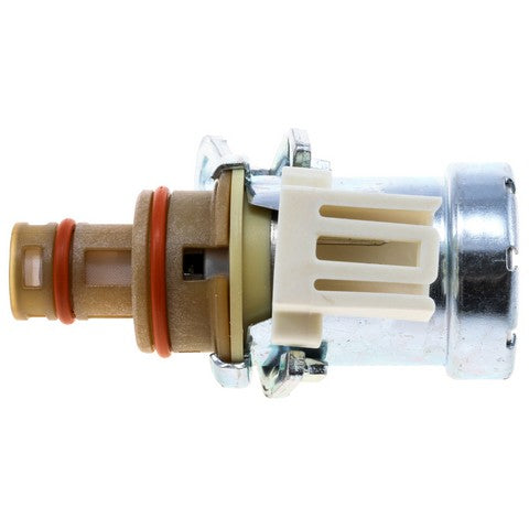 Automatic Transmission Control Solenoid WVE 2N1343