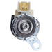 Automatic Transmission Control Solenoid WVE 2N1343