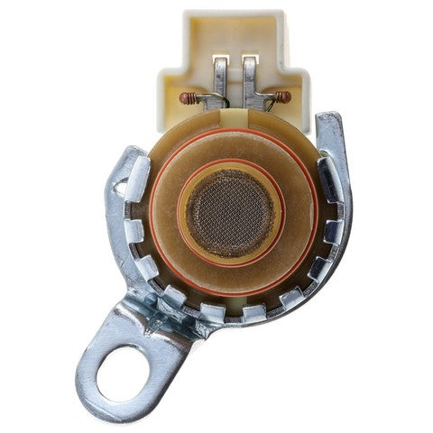 Automatic Transmission Control Solenoid WVE 2N1343