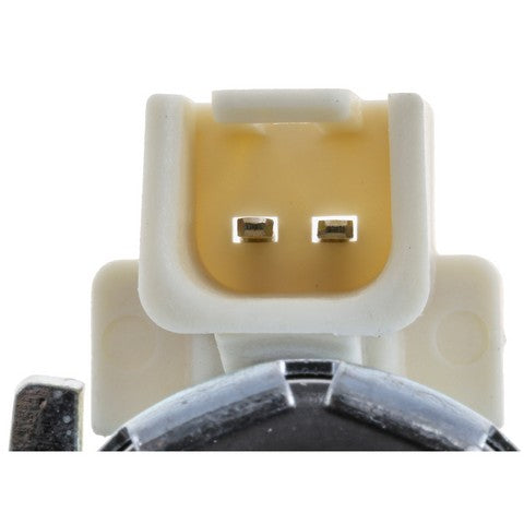 Automatic Transmission Control Solenoid WVE 2N1343