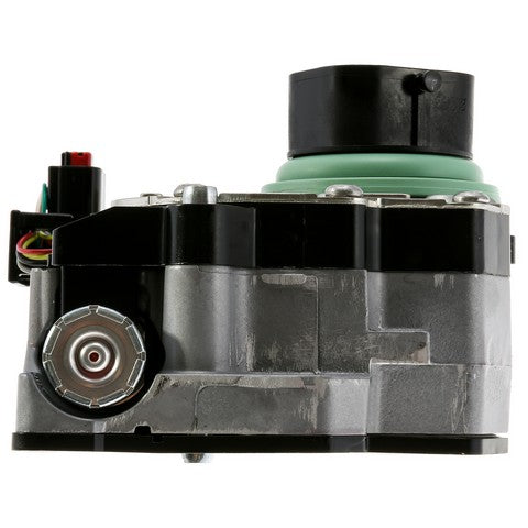 Automatic Transmission Control Solenoid WVE 2N1344
