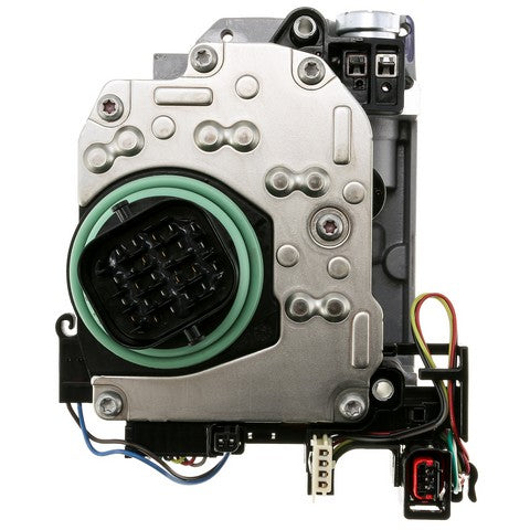 Automatic Transmission Control Solenoid WVE 2N1344