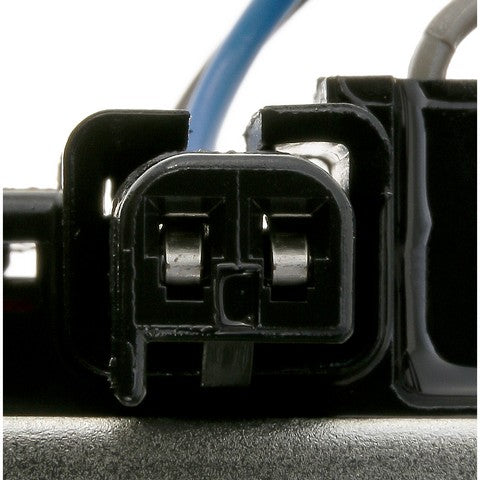 Automatic Transmission Control Solenoid WVE 2N1344