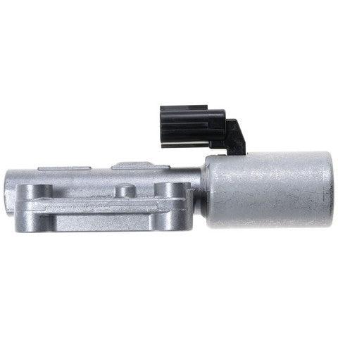 Automatic Transmission Control Solenoid WVE 2N1345