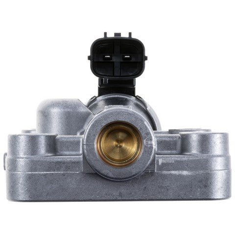 Automatic Transmission Control Solenoid WVE 2N1345