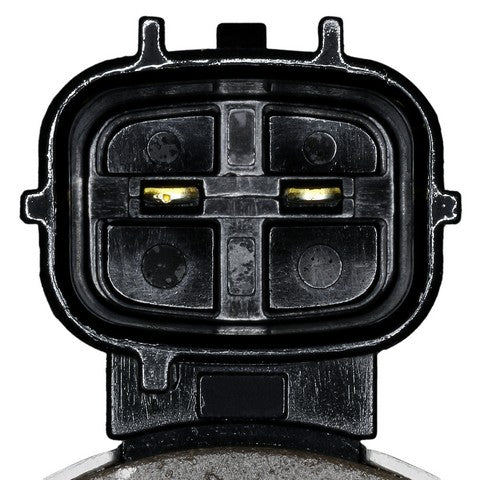 Automatic Transmission Control Solenoid WVE 2N1345