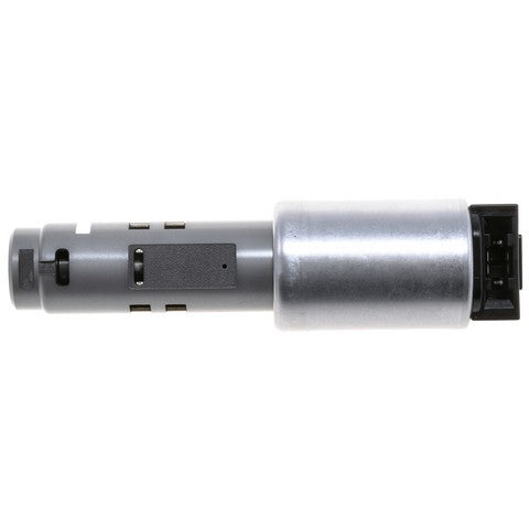 Automatic Transmission Control Solenoid WVE 2N1346