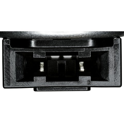 Automatic Transmission Control Solenoid WVE 2N1346