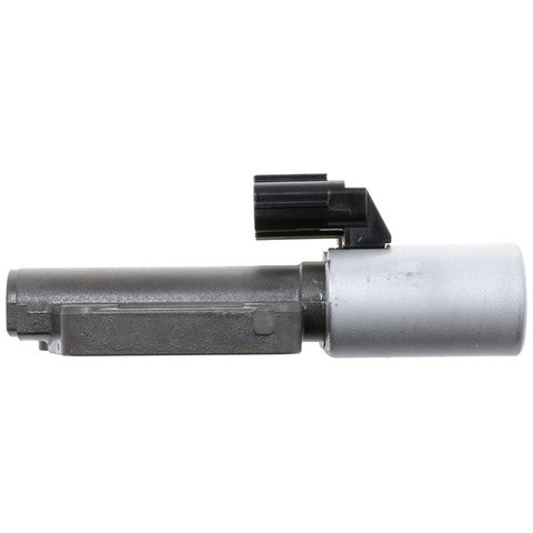 Automatic Transmission Control Solenoid WVE 2N1347