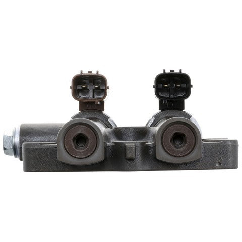 Automatic Transmission Control Solenoid WVE 2N1347