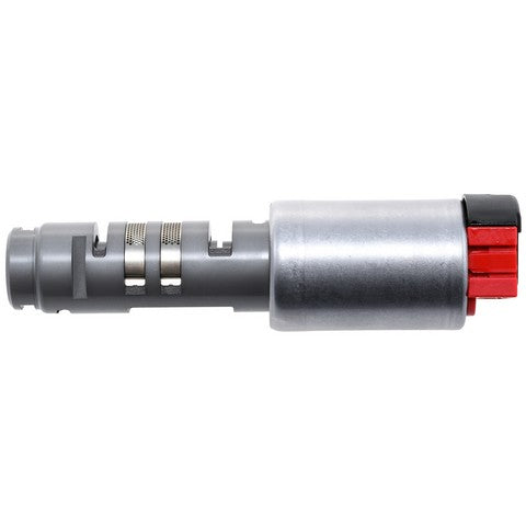 Automatic Transmission Control Solenoid WVE 2N1348