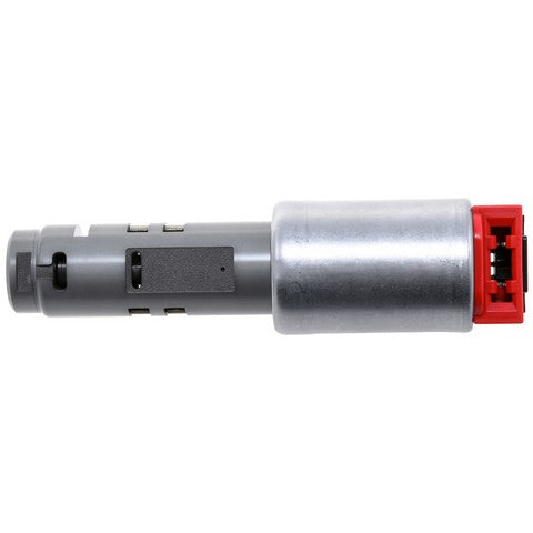 Automatic Transmission Control Solenoid WVE 2N1348