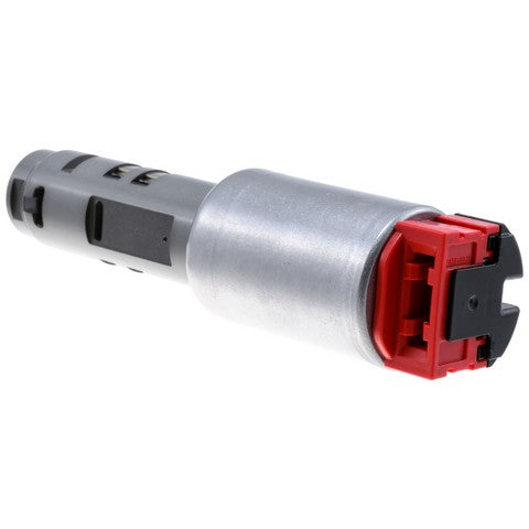 Automatic Transmission Control Solenoid WVE 2N1348