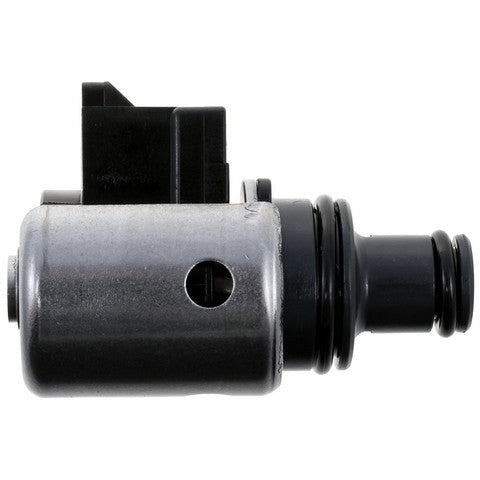 Automatic Transmission Control Solenoid WVE 2N1349