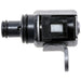 Automatic Transmission Control Solenoid WVE 2N1349