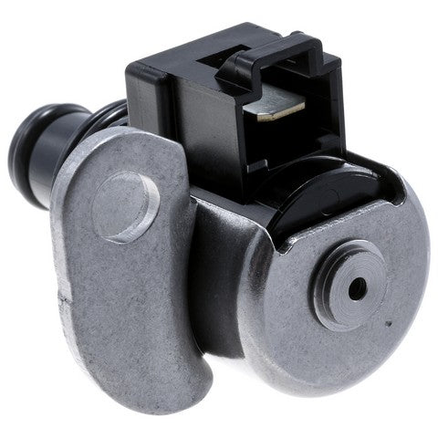 Automatic Transmission Control Solenoid WVE 2N1349