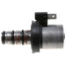 Automatic Transmission Control Solenoid WVE 2N1350