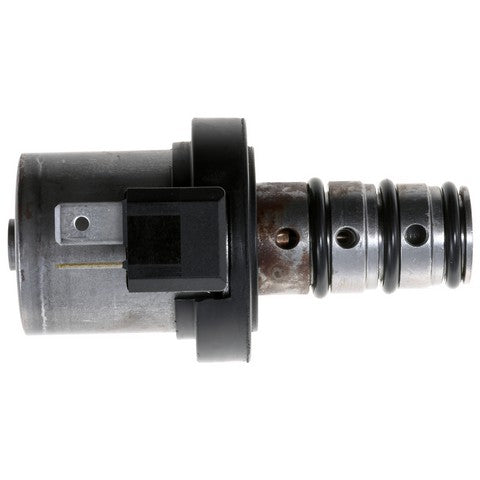 Automatic Transmission Control Solenoid WVE 2N1350