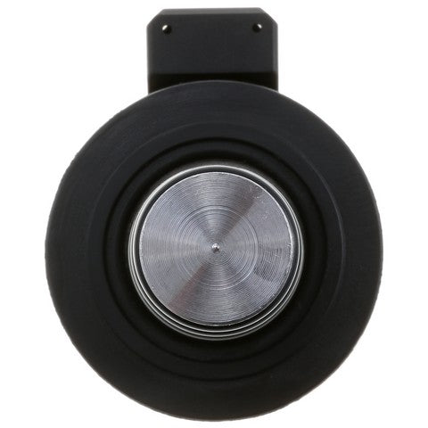 Automatic Transmission Control Solenoid WVE 2N1350