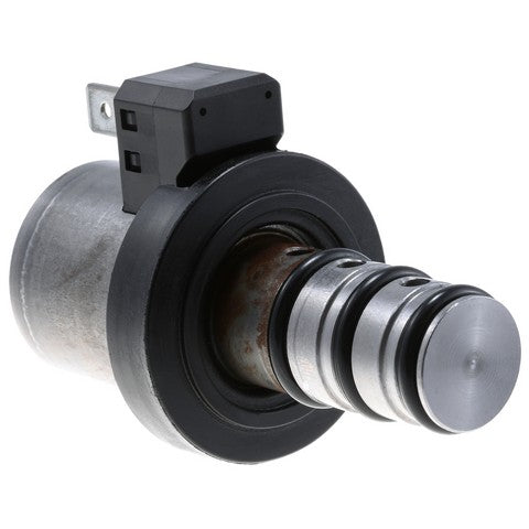 Automatic Transmission Control Solenoid WVE 2N1350