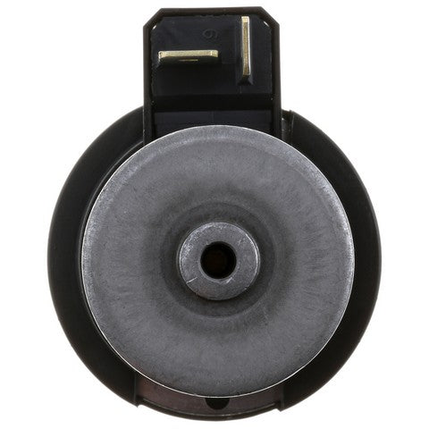 Automatic Transmission Control Solenoid WVE 2N1350