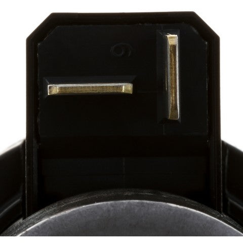 Automatic Transmission Control Solenoid WVE 2N1350