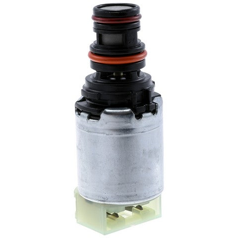 Automatic Transmission Pressure Control Solenoid WVE 2N1351