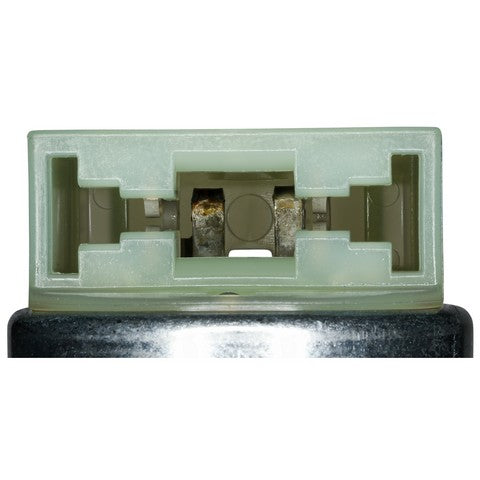 Automatic Transmission Pressure Control Solenoid WVE 2N1351