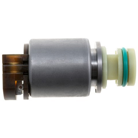 Automatic Transmission Pressure Control Solenoid WVE 2N1352