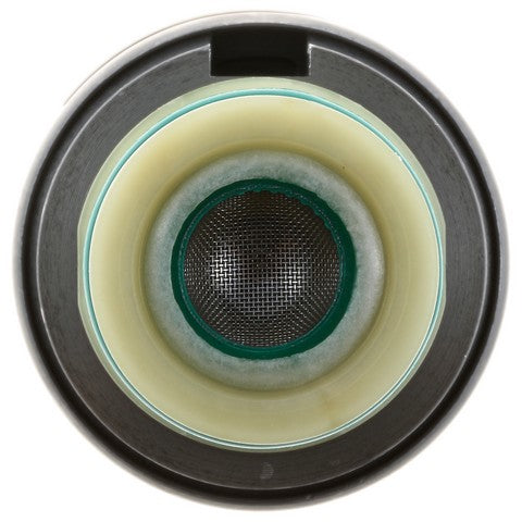 Automatic Transmission Pressure Control Solenoid WVE 2N1352