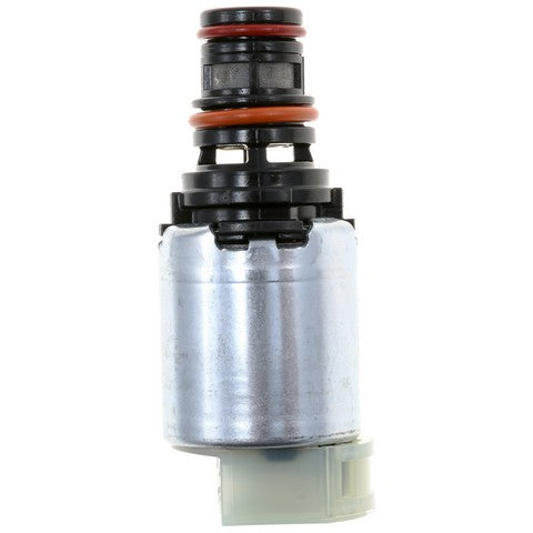 Automatic Transmission Pressure Control Solenoid WVE 2N1353