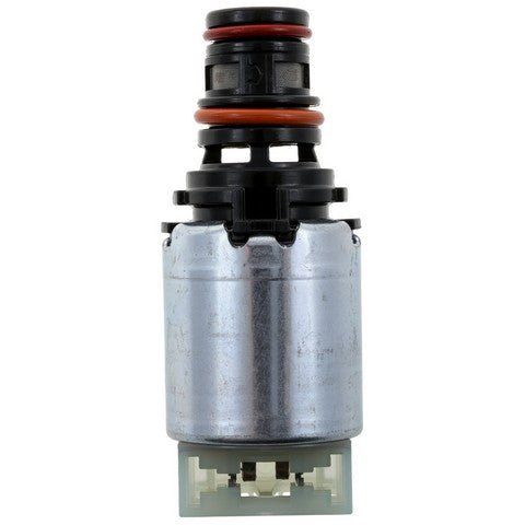 Automatic Transmission Pressure Control Solenoid WVE 2N1353