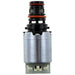 Automatic Transmission Pressure Control Solenoid WVE 2N1353