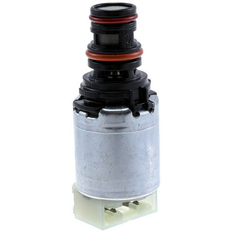 Automatic Transmission Pressure Control Solenoid WVE 2N1353