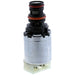 Automatic Transmission Pressure Control Solenoid WVE 2N1353