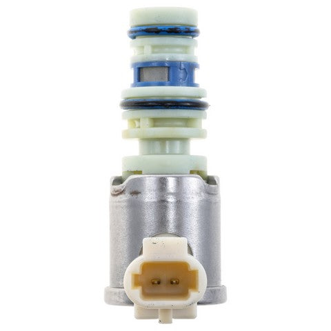 Automatic Transmission Pressure Control Solenoid WVE 2N1354