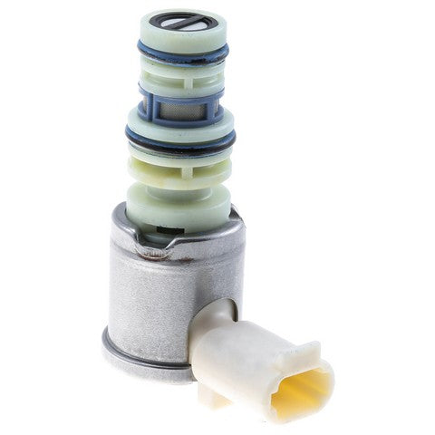 Automatic Transmission Pressure Control Solenoid WVE 2N1354
