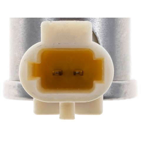 Automatic Transmission Pressure Control Solenoid WVE 2N1354